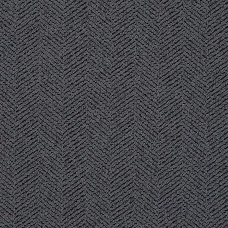 Charlotte Storm Fabric D2886
