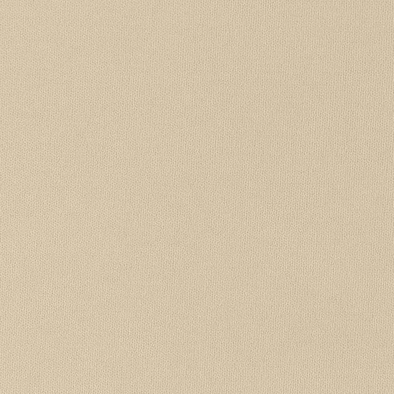 Charlotte Taupe Fabric D2826