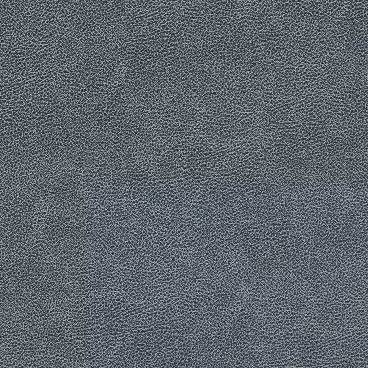 Charlotte – V508 – Bluestone – Fabric by the Yard – Bluestone