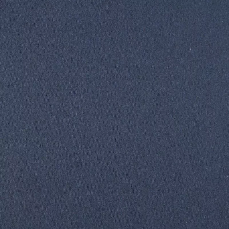 CharlotteFabric 10003-05