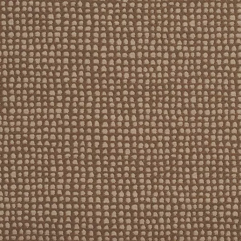 CharlotteFabric 10500-08
