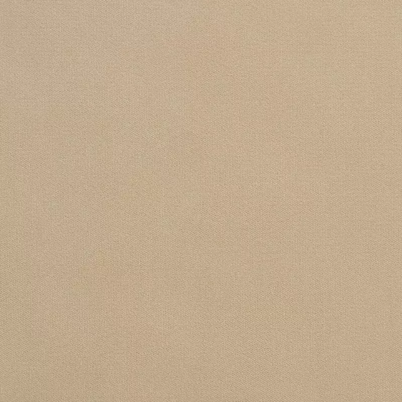 CharlotteFabric 20940-23