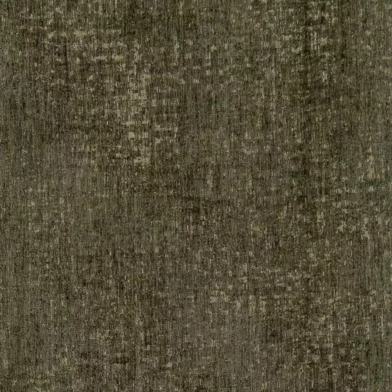 CharlotteFabric CB600-220