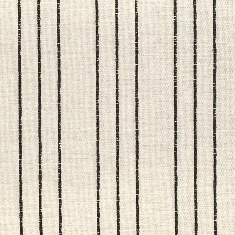 CharlotteFabric CB600-240