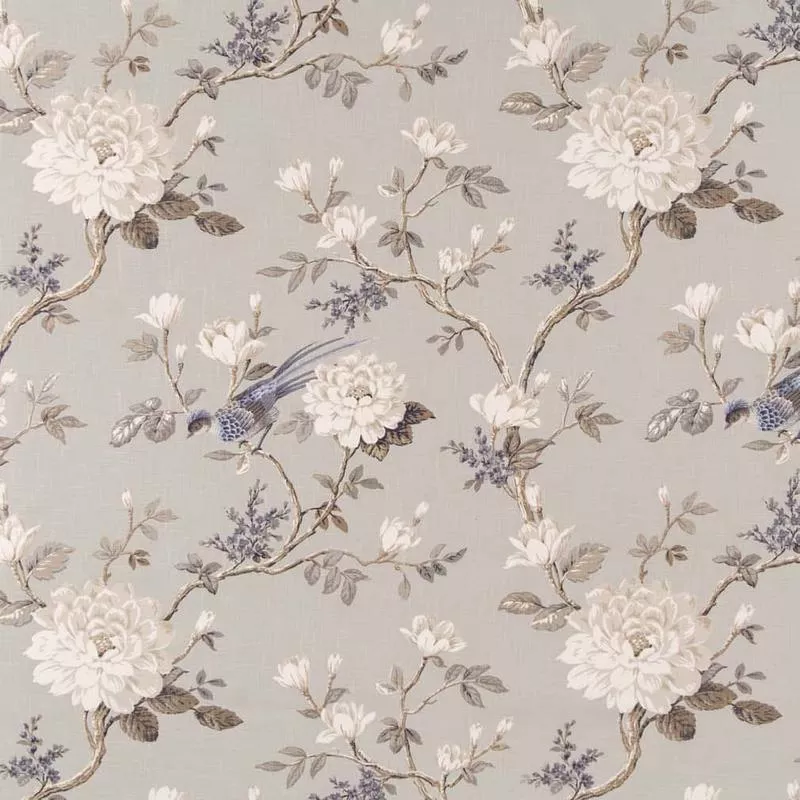 CharlotteFabric CB700-501