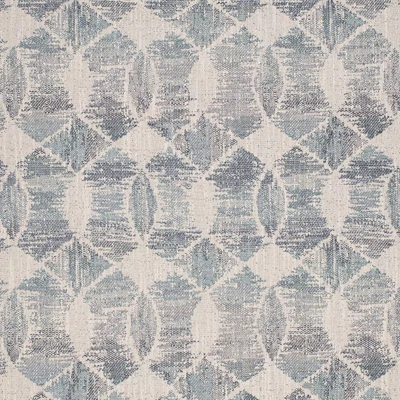 CharlotteFabric CB900-167