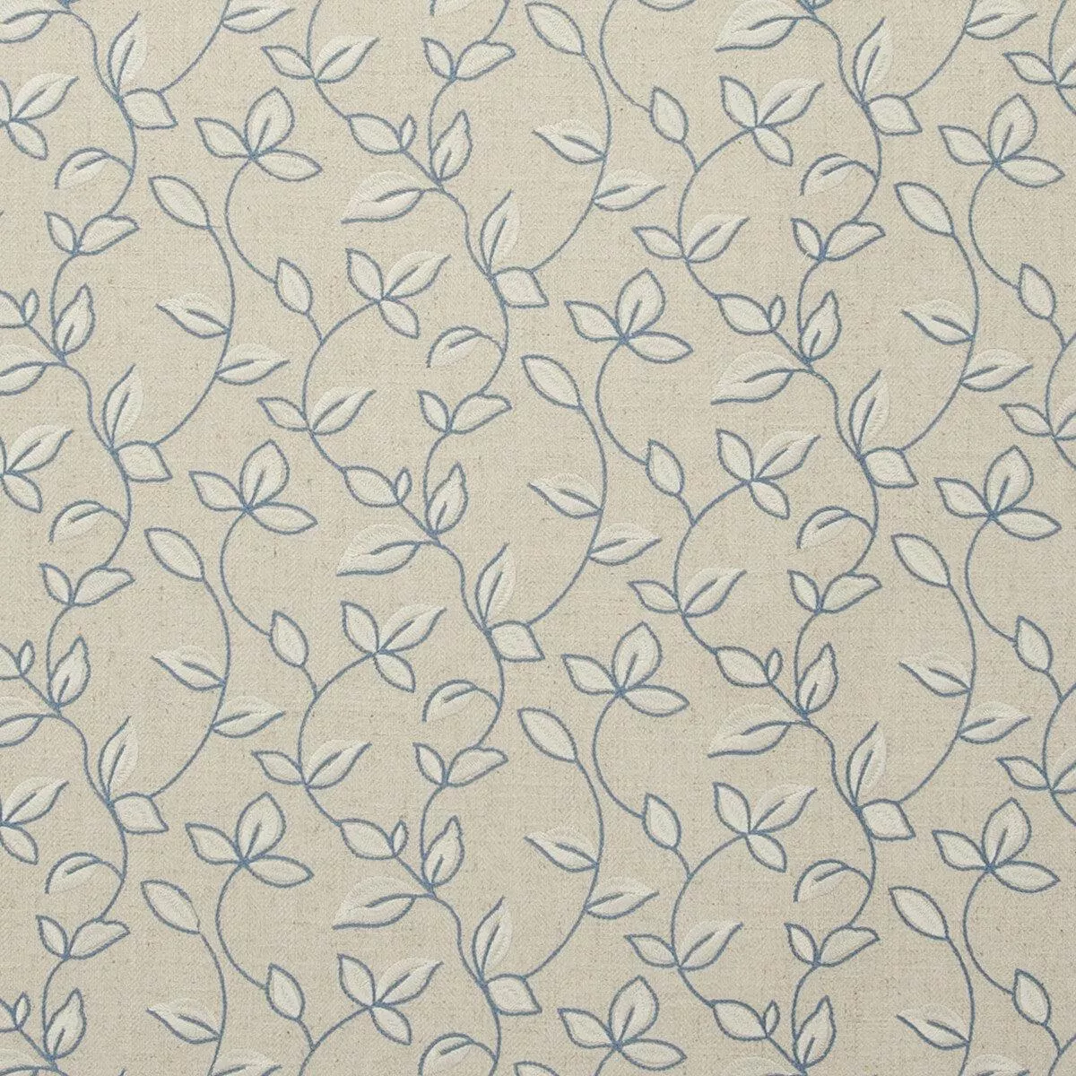 Chartwell Chambray Fabric