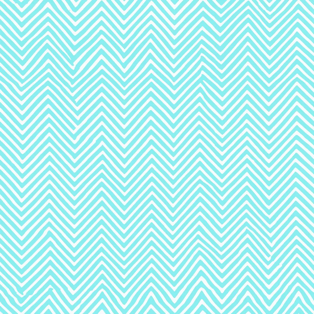 Chase Aqua