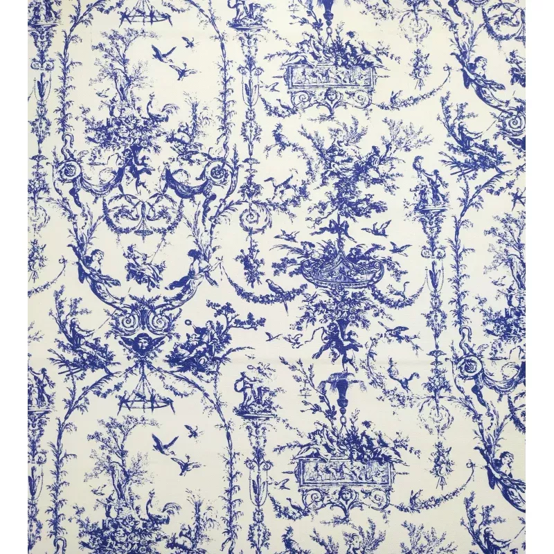CHERUBIM-LIMA PRINT
