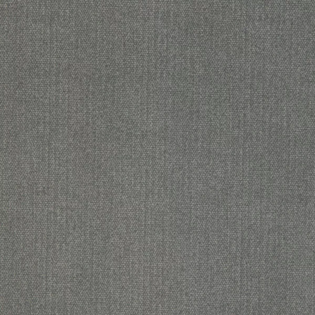 Chevron Dolphin Fabric