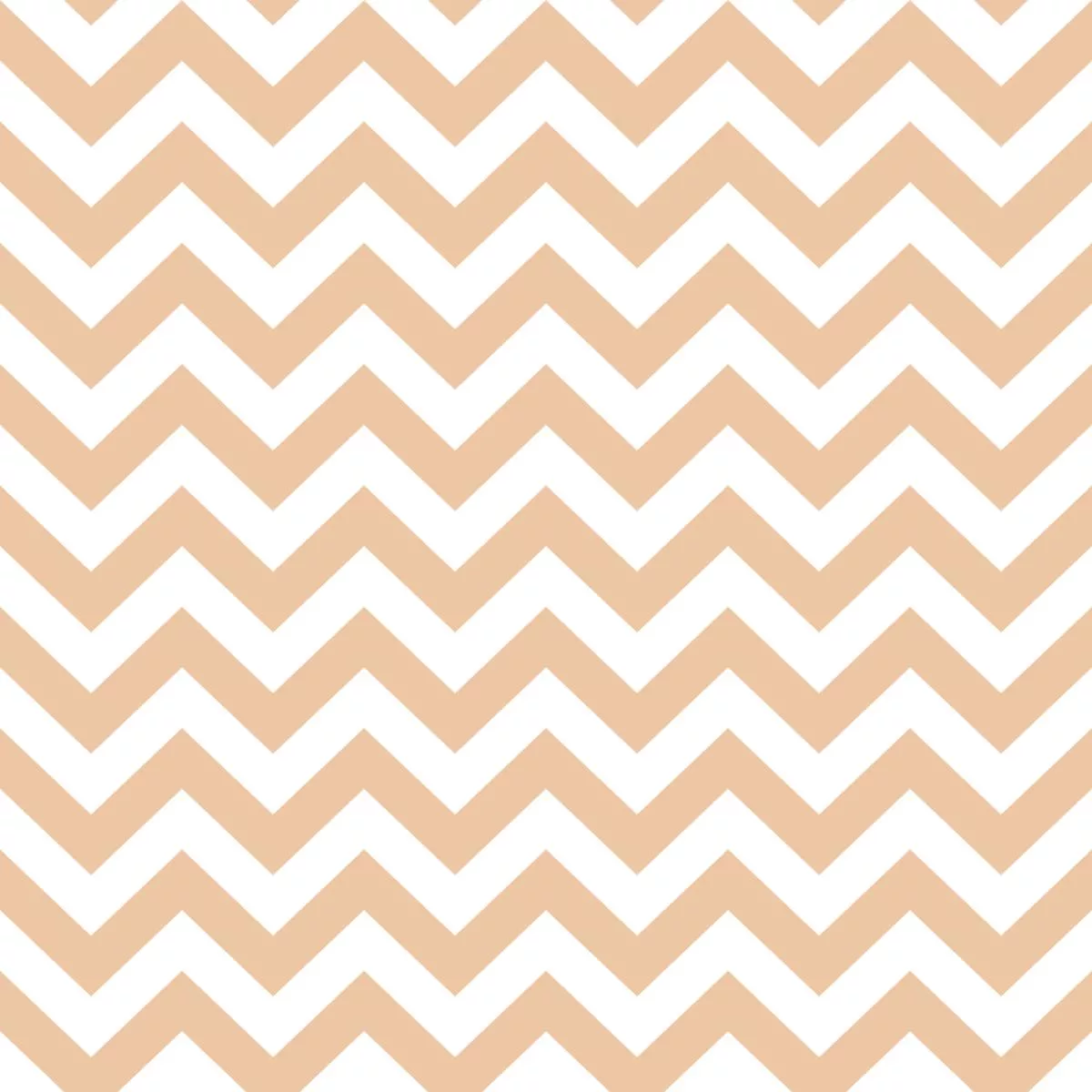 Chevron Zigzag Fabric – Tacao