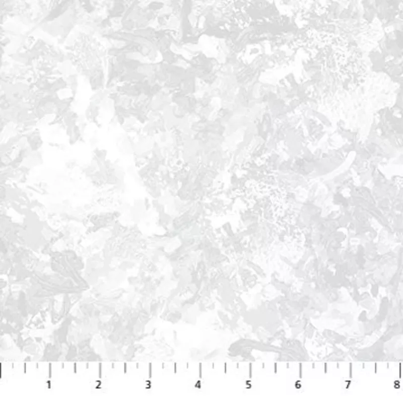 Chroma Frost 9060-91