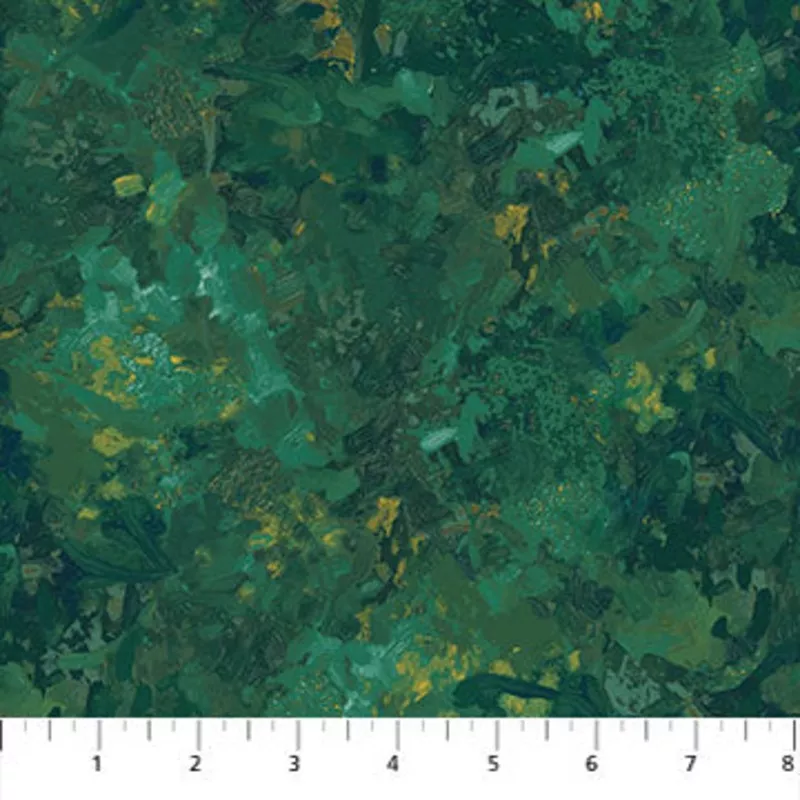 Chroma Spruce