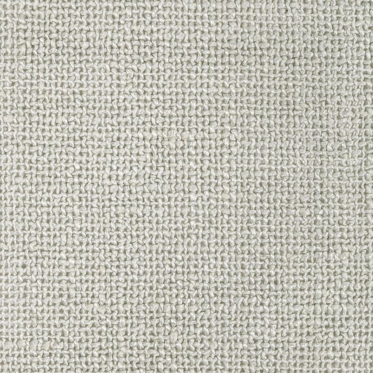 Chumash Aqua Fabric
