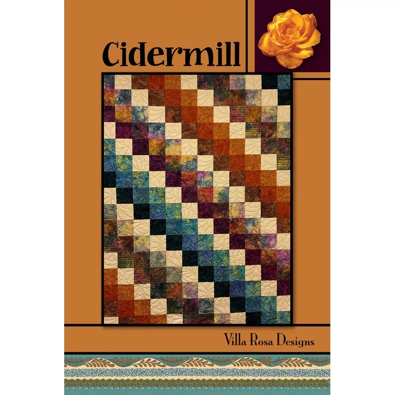 Cidermill
