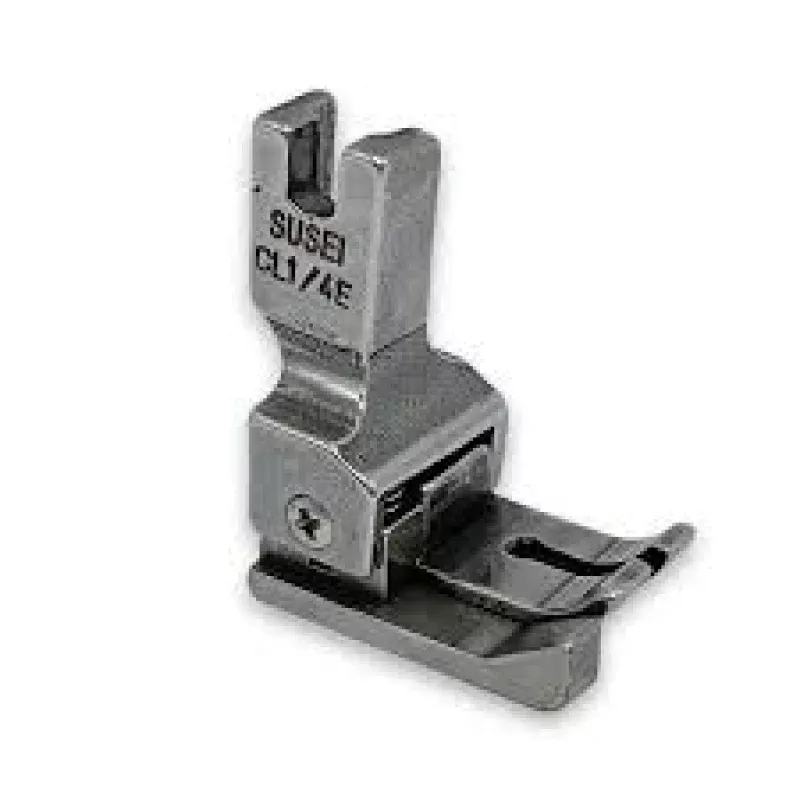 CL1/4E Presser Foot