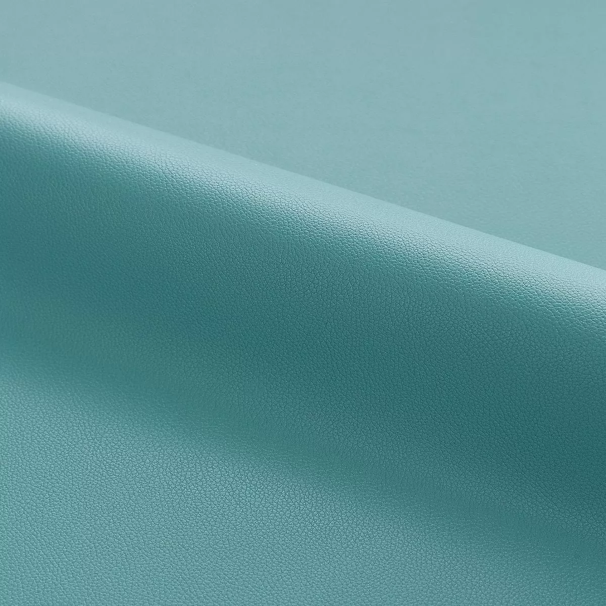 Clark | Outdoor – Aquatone by Scalamandre Fabric
