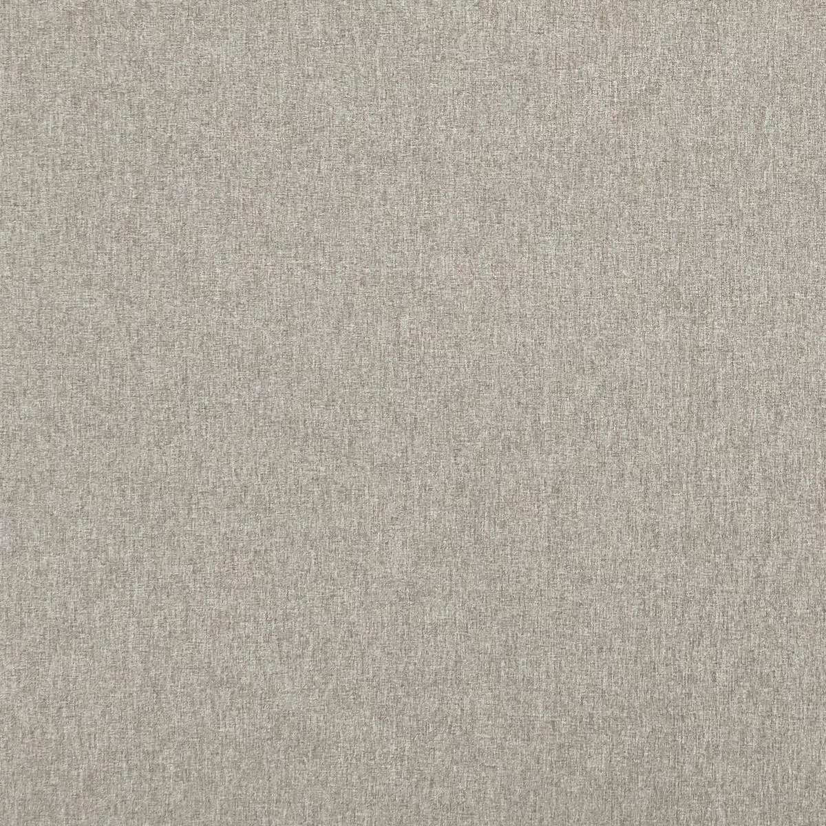 Clarke & Clarke Highlander Seal Fabric