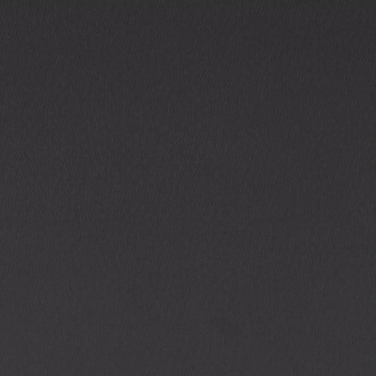 Clarke & Clarke Spectrum Ebony Fabric