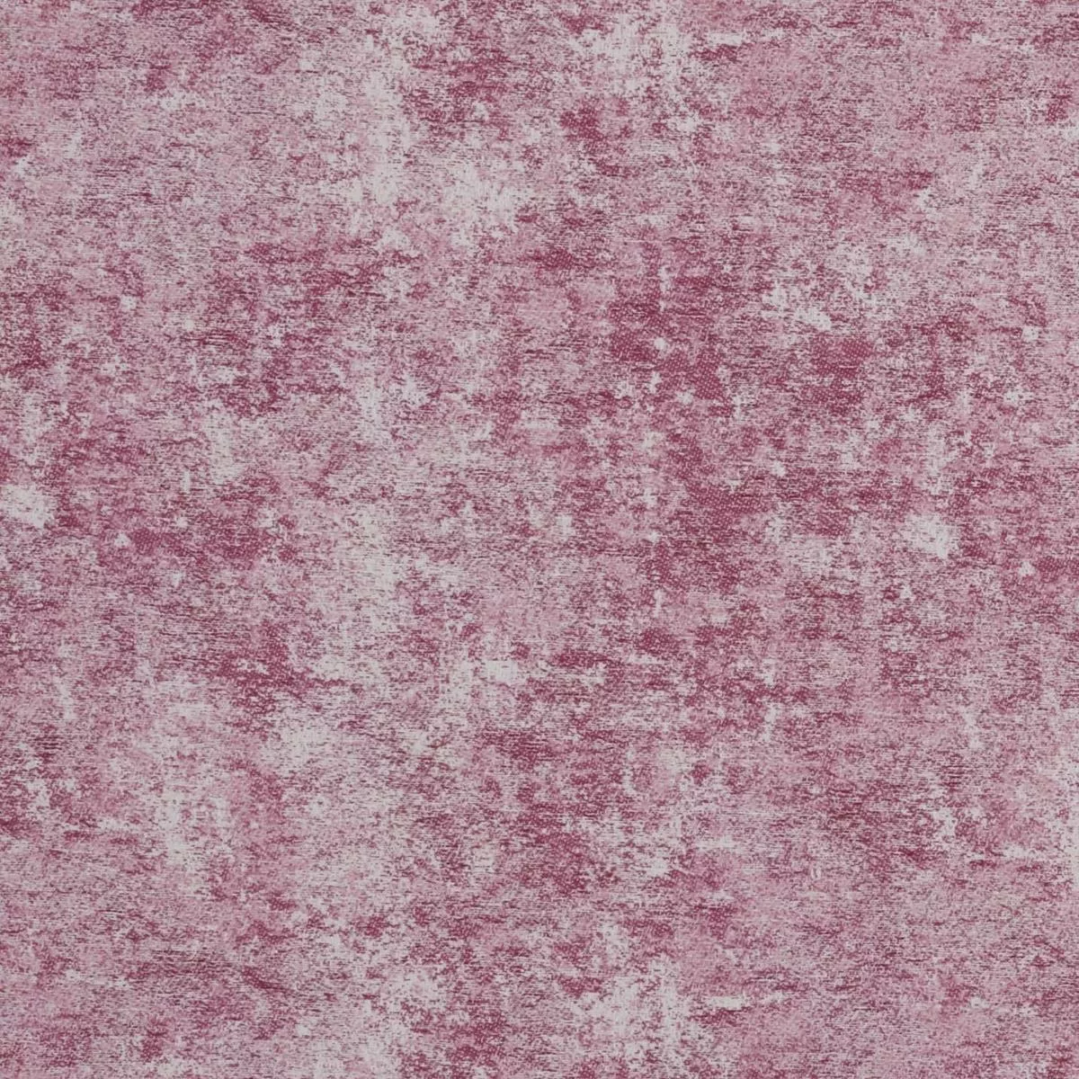 Clarke & Clarke Vesta Raspberry Fabric
