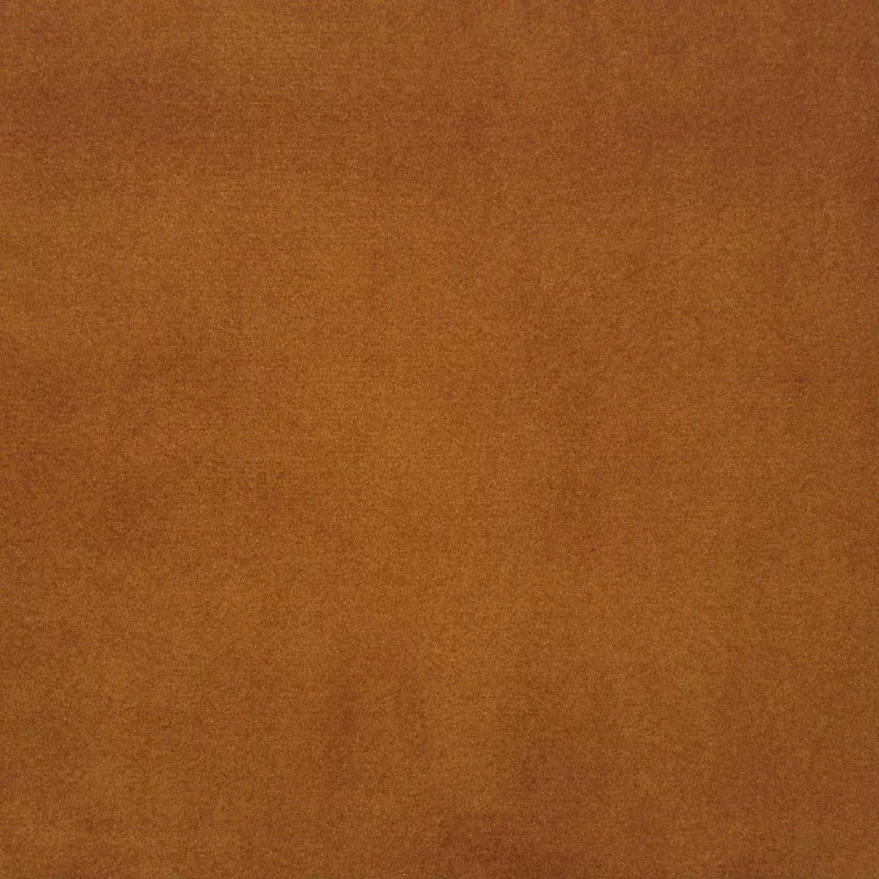 Classic Velvet – Amber