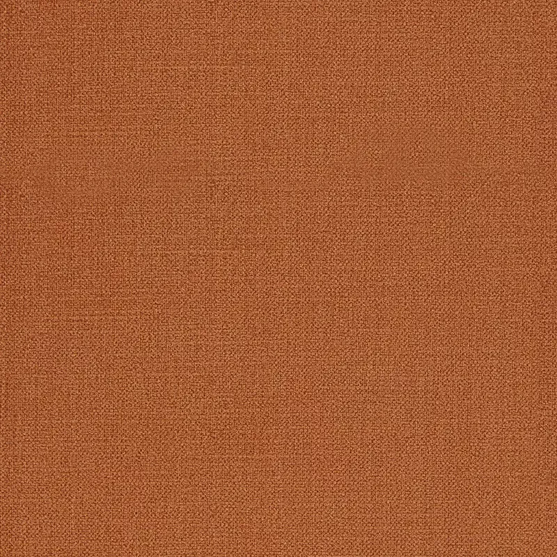 ClassonSaffron Richloom Fabric