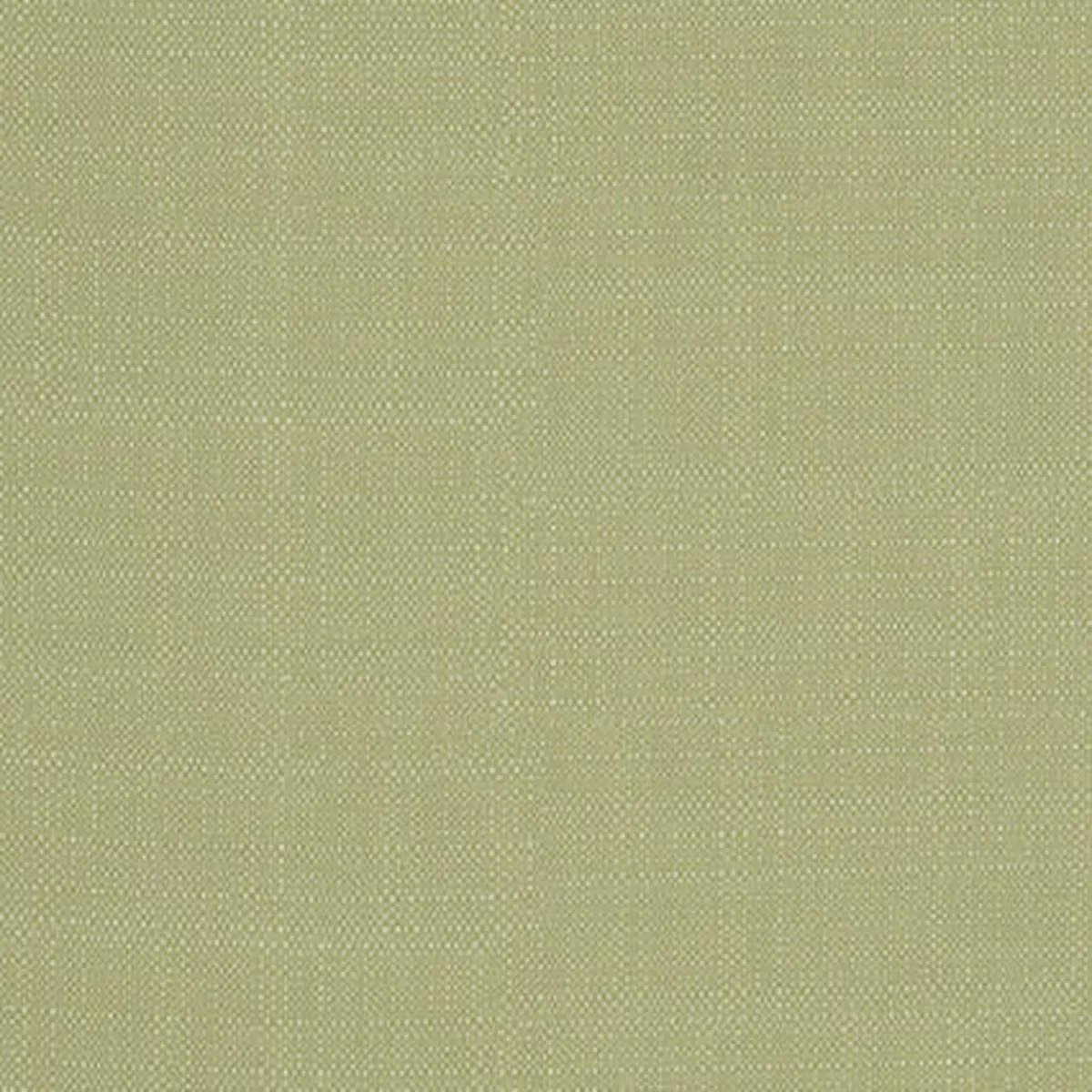 Clearwater Caper Covington Fabric