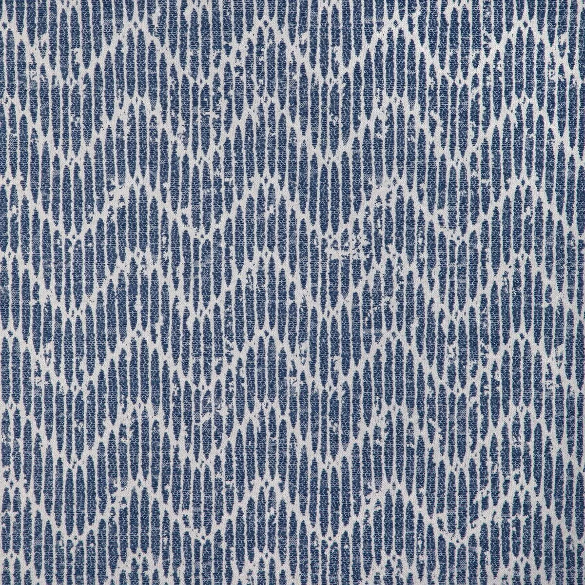 Cliff Edge-Navy