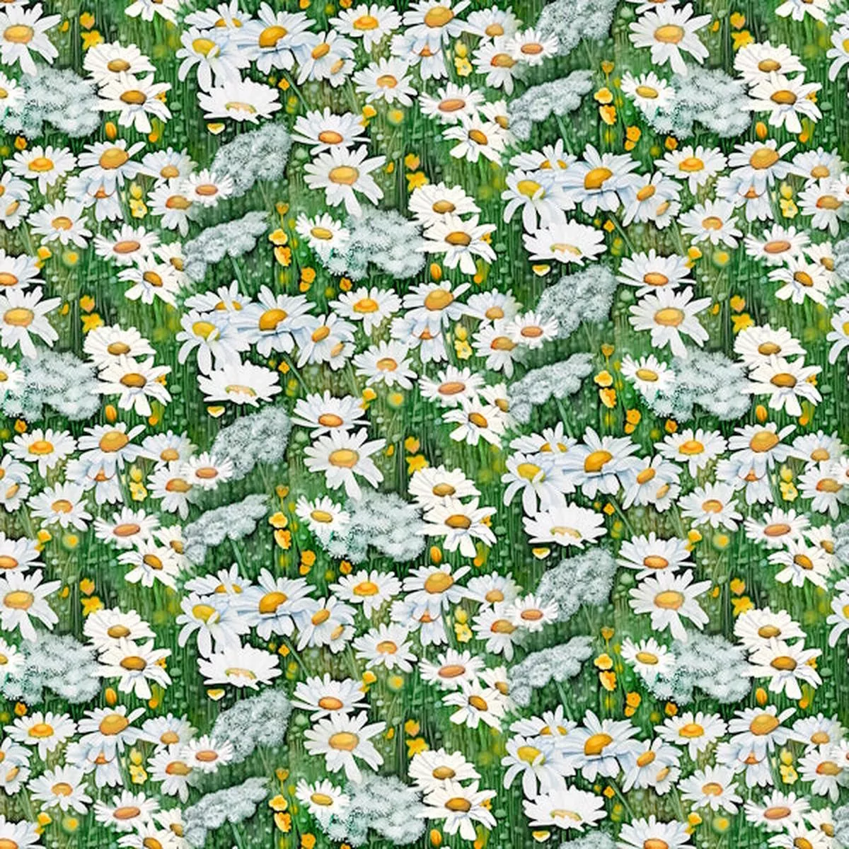 Clothworks – Y4134-1 White