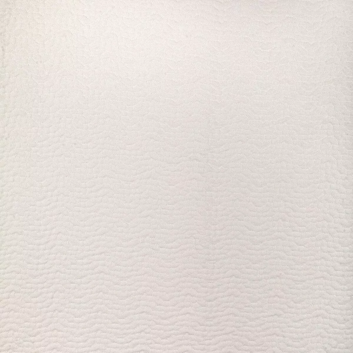 Cloud Weave-Cloud