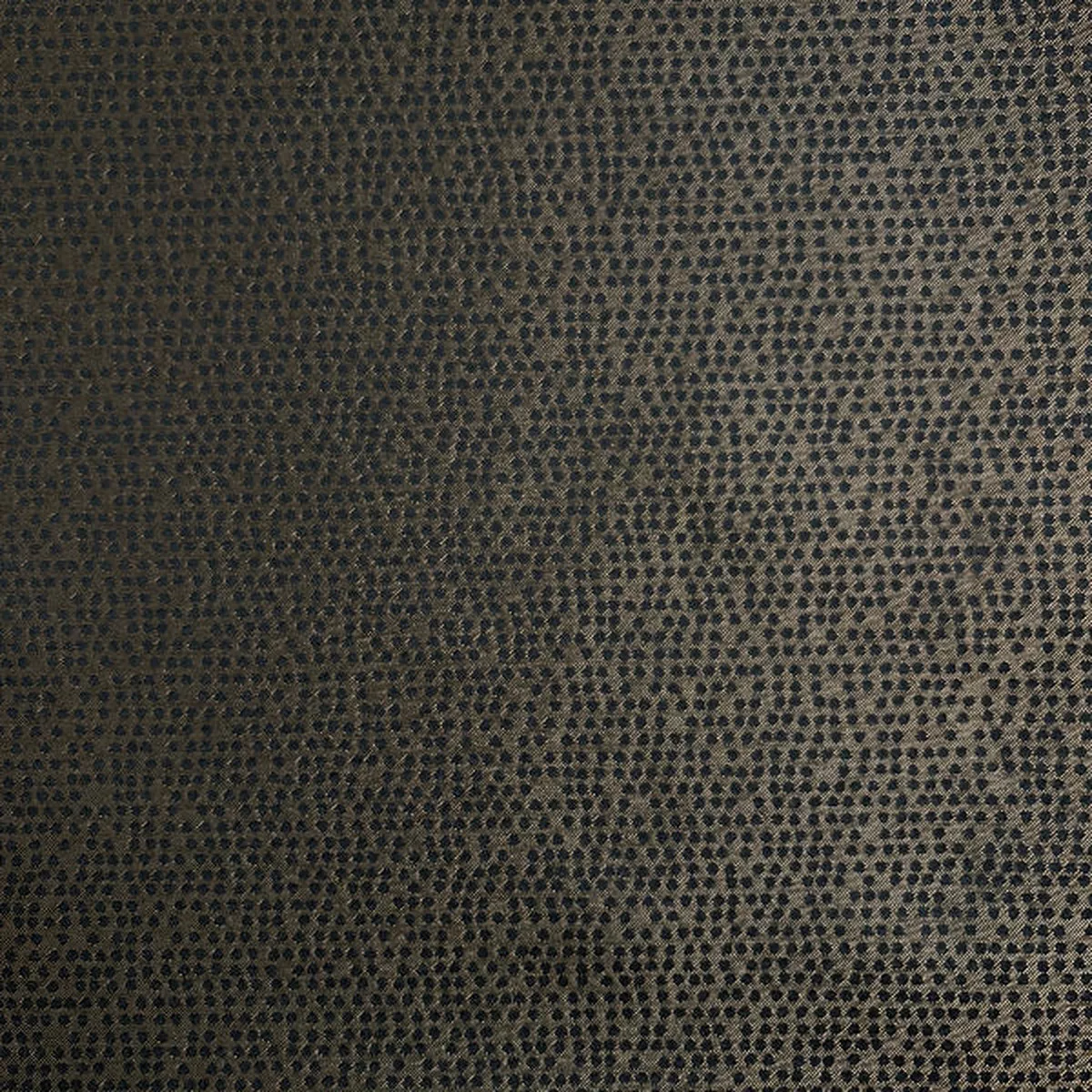 Cobblestone Copper Upholstery Fabric