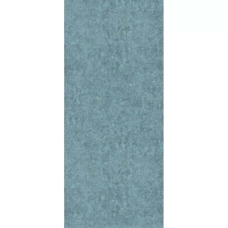 Cole & Son Salvage Wallpaper
