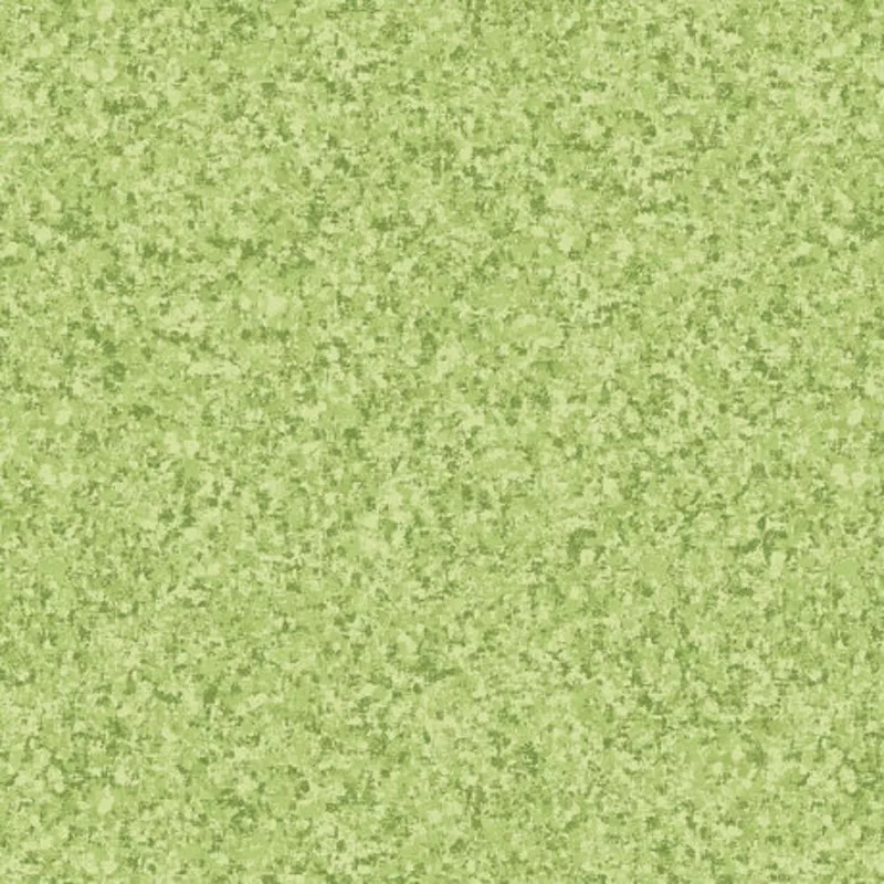 Color Blends II Celery