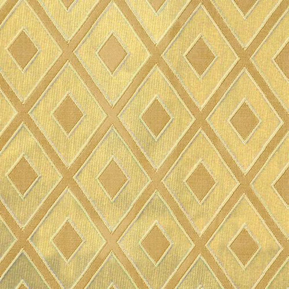 “Colorado Boulder” Damask Fabric