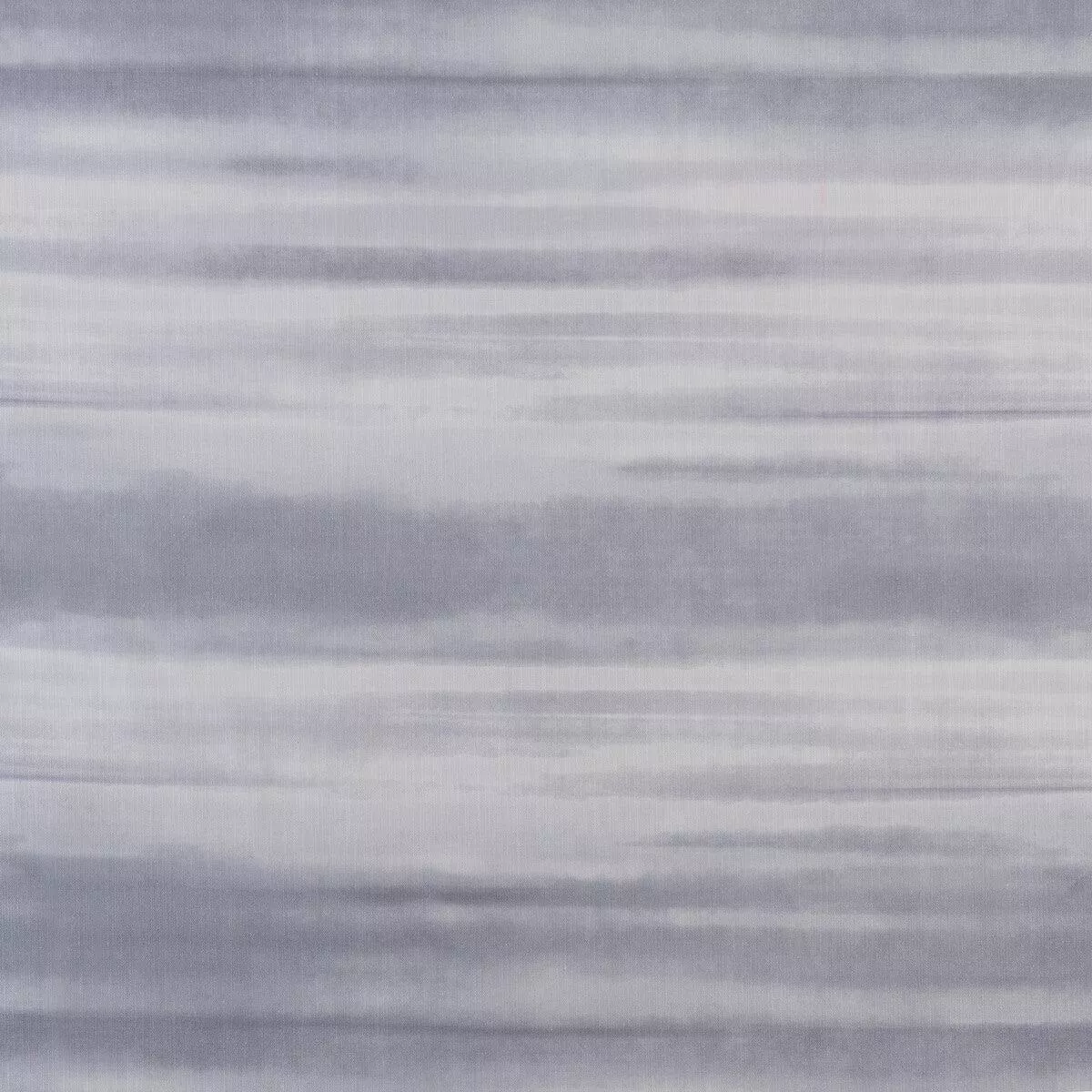 Colorwash Fog Fabric