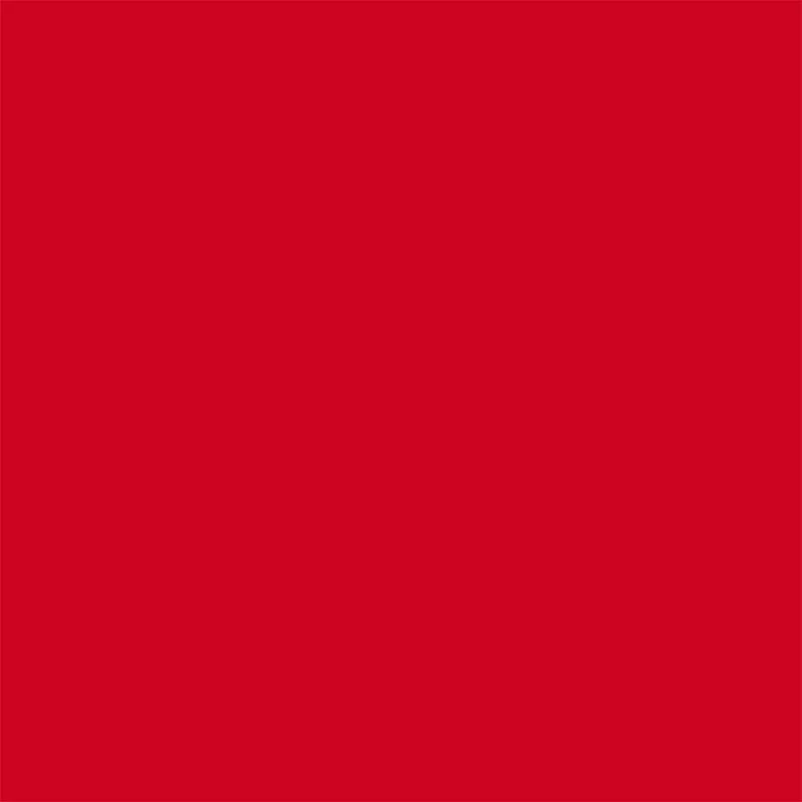 Colorworks Premium Solids - Cardinal