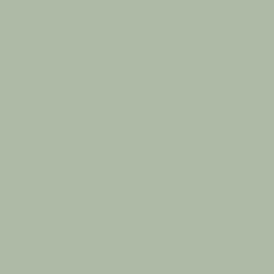 Colorworks Premium Solids - Frosted Pine
