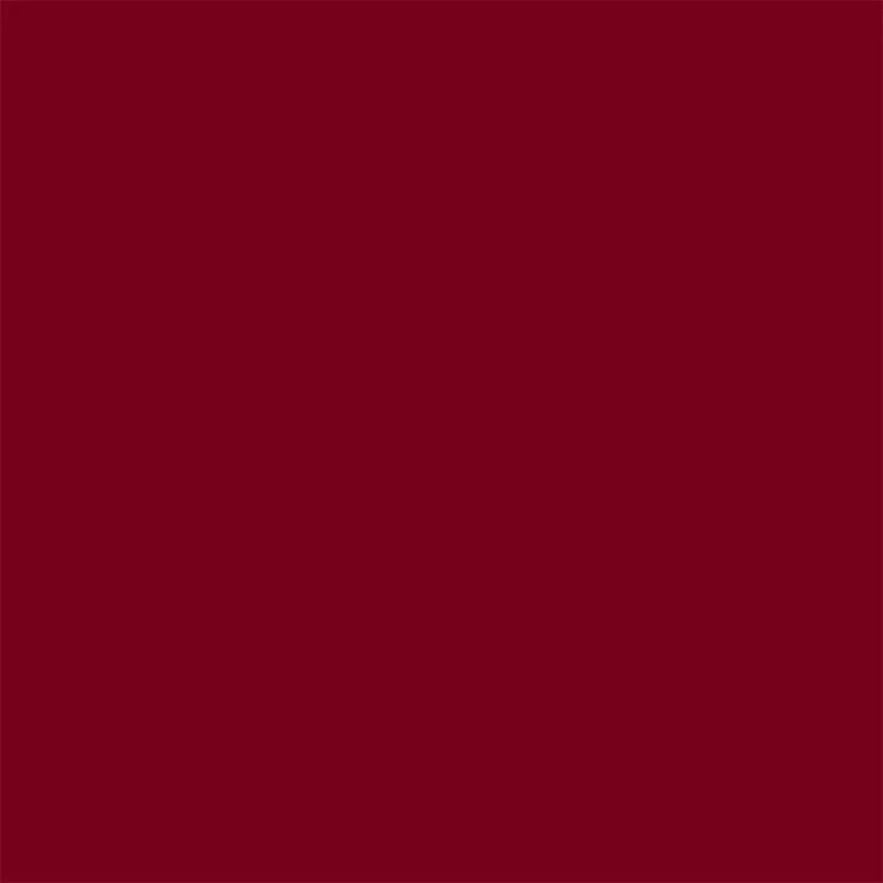 Colorworks Premium Solids – Marrakech Yardage