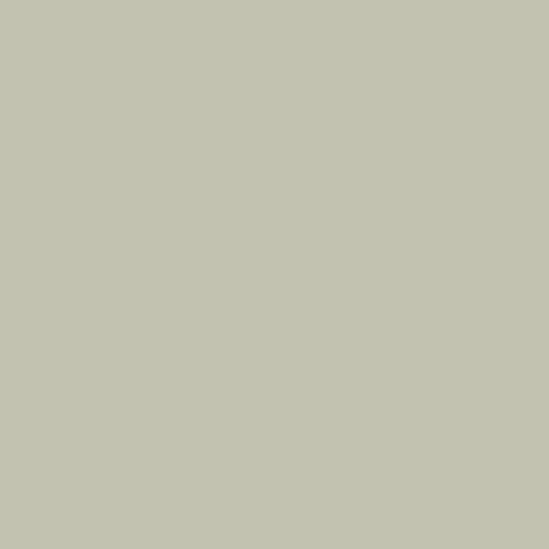Colorworks Premium Solids – Pebble Yardage