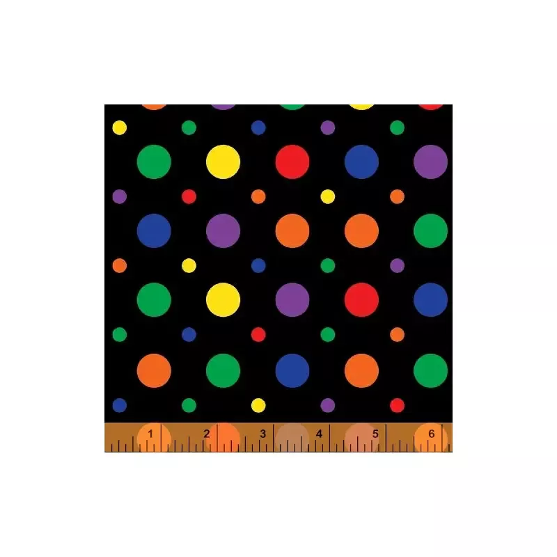 .Com35996-1 Cotton