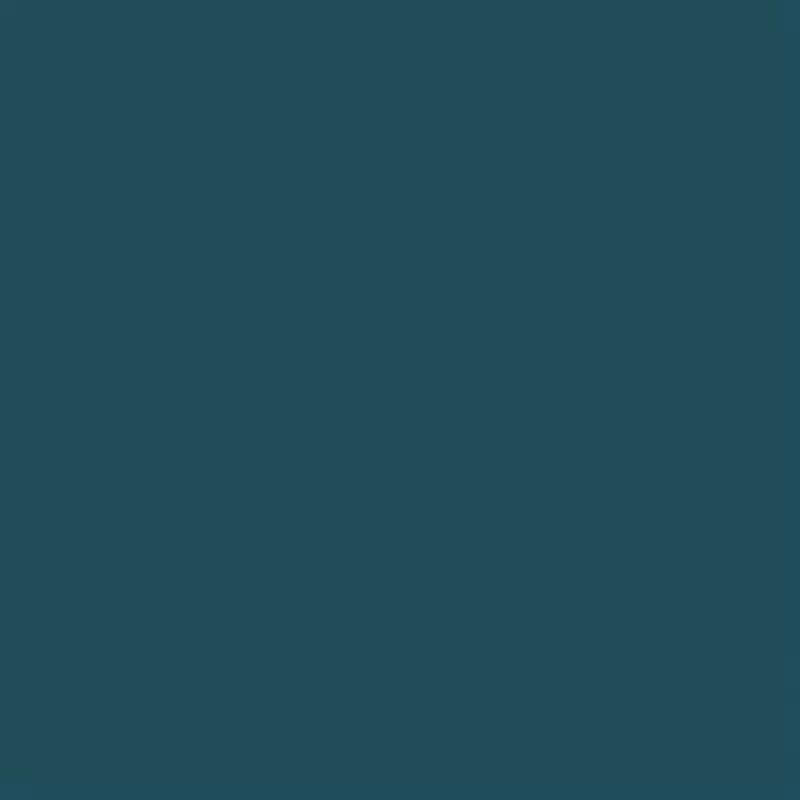 Confetti Cotton – Color Colonial