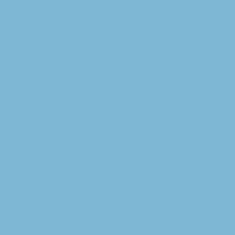 Confetti Cotton Solid – Celestial