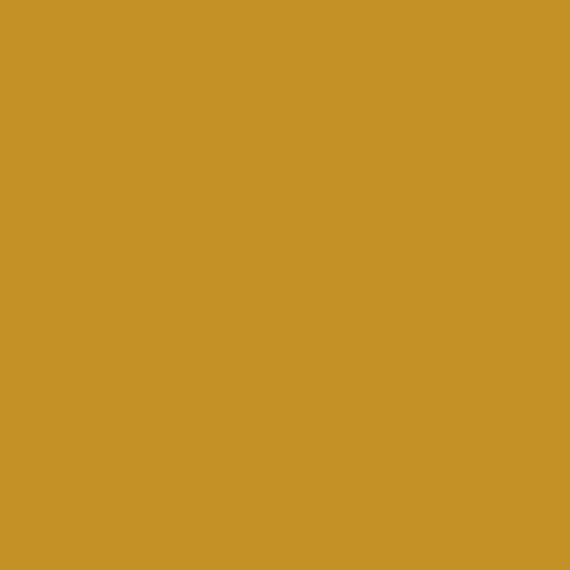 Confetti Cotton Solid – Cider