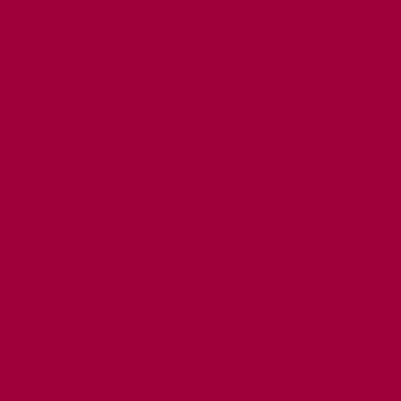 Confetti Cotton Solid – Currant