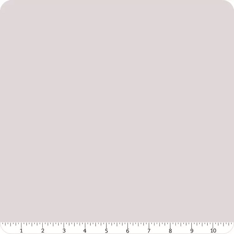 Confetti Cotton Solid Light Gray Riley Blake Designs Cotton Fabric RB-C120-LIGHTGRAY 1/2
