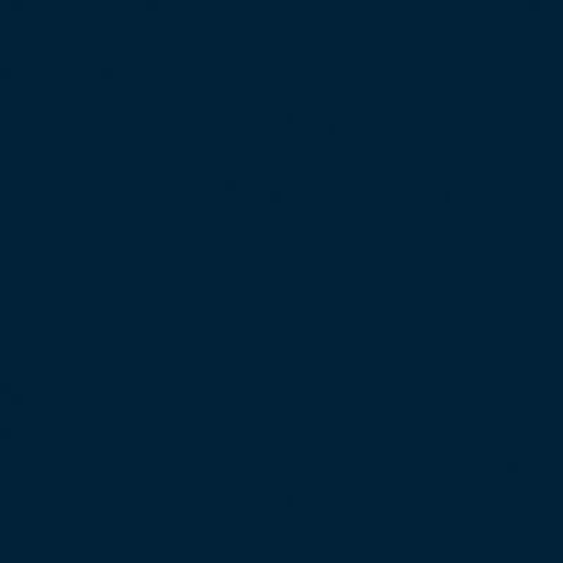 Confetti Cotton Solid – Midnight