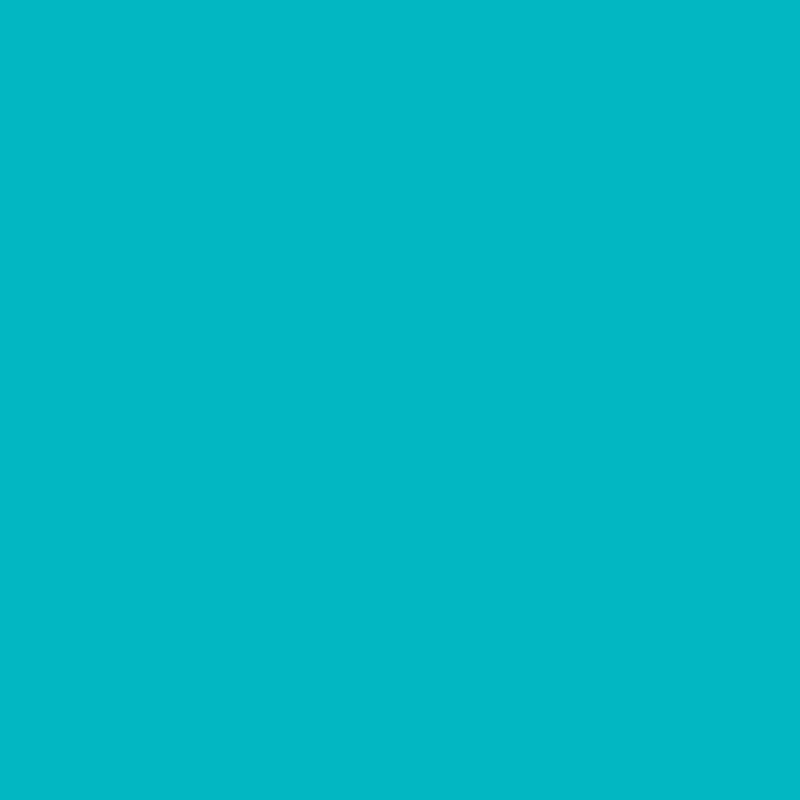 Confetti Cotton Solid – Peacock