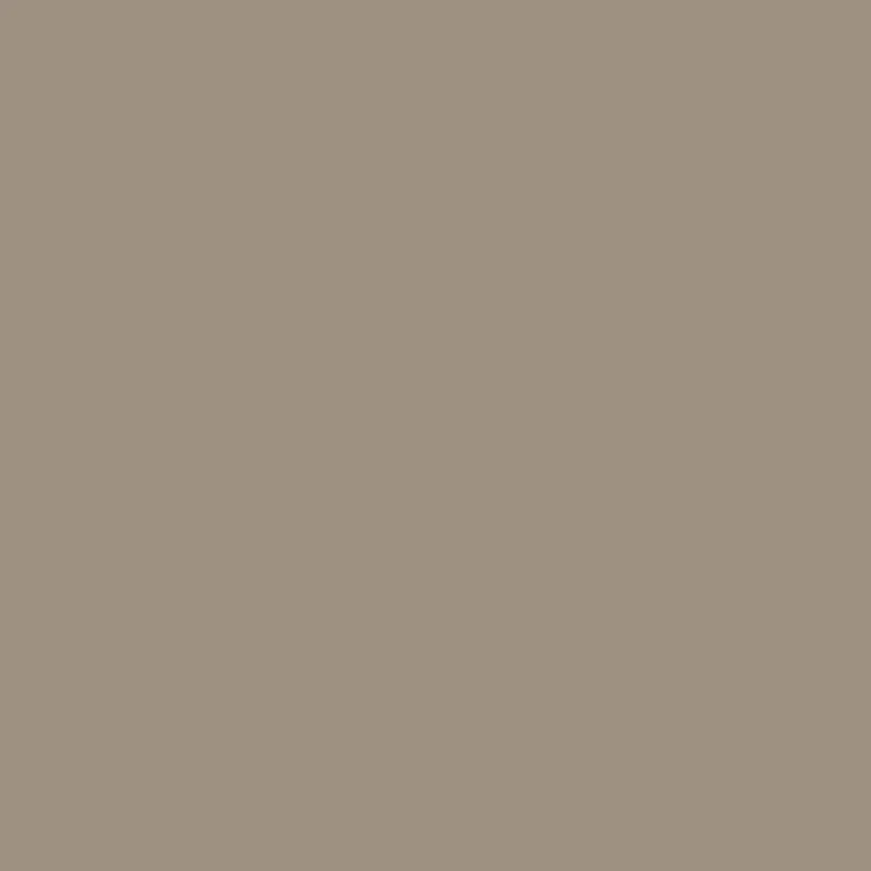 Confetti Cotton Solid – Pebble