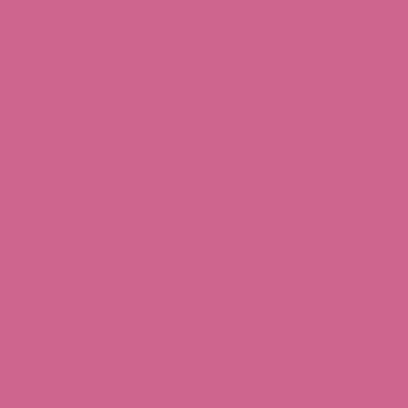 Confetti Cotton Solid Quilt Fabric – Hibiscus Pink – C120-HIBISCUS