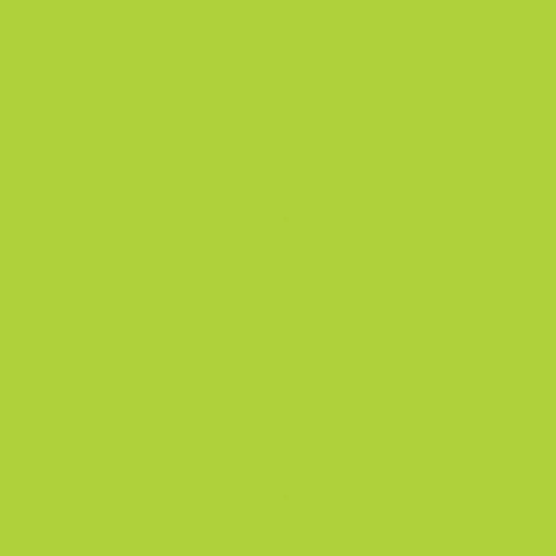 Confetti Cotton Solid – Riley Lime